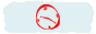 button5.gif (2491 bytes)